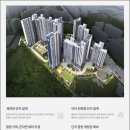 만천천길 이미지