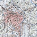 왜 대구역보다 동대구역이 더 클까? 이미지