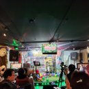 추억여행 7080라이브까페 이미지