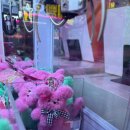 대빵오락실 압구정점 이미지