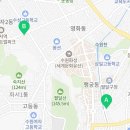피트니스더클럽지동점 이미지
