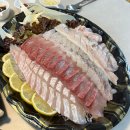 추암횟집대게 이미지