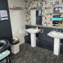 챔프당구클럽 이미지