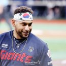 선명이네 이미지