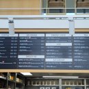 만천하스카이 라운지카페 이미지