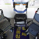 세종의료기 이미지