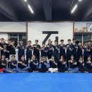 트리플제이