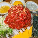 수원 호매실동 두루치기 소소집 호매실 본점 위치 영업시간 후기정보