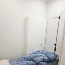 송림메디컬빌딩 이미지