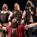 (주)와이어트 이미지