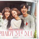 변호사강경석법률사무소