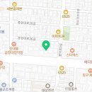 민애약국 이미지