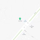 한남카악세사리 이미지