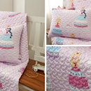 궁전이불 이미지