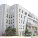 광주대학교 호심관 (4층) 이미지