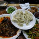 東北飯店(동북반점) 이미지