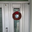 신나고 노래연습장 | 경주 풀빌라 다녀온 후기, 블루힐독채풀빌라에서 보낸 하루