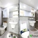 통진초교 이미지