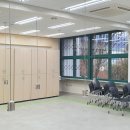 여의도중학교 이미지