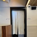 고양 덕양구 푸짐한 칼국수 맛집 국사봉 최고집 칼국수 대자점 내돈내산 방문후기