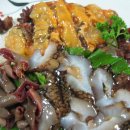 남해수산2 이미지