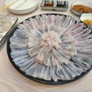 민재 | 속초 대포항 맛집 "민재아빠" 솔직후기｜참가자미 회 가성비 좋은 대포항 횟집 추천👍