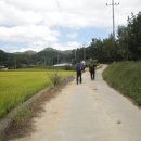 영창초등학교 이미지