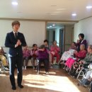 웃음치료 이미지