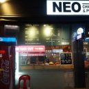 도도치킨