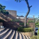 어비슨기념관 이미지