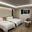 르벤토호텔 이미지