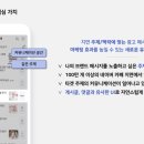 (주) 마음커뮤니케이션 이미지