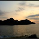 대붕초등학교 이미지