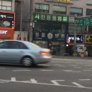 선진동물병원 이미지