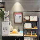 서울민플란트치과의원 이미지