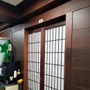 까치횟집 이미지