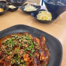 불끈낙지 이미지