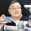 컬처푸드시스템 - 유성구 동서대로 125 | 컬처푸드시스템