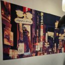 오계초등학교 이미지