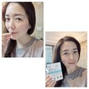 바른피드 이미지
