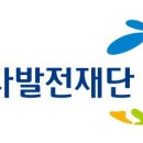 필옵틱스3공장 전자신문