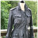 플스브라더스 이미지