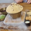 서마산시장 이미지