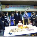 웰빙댄스(중급) 이미지