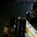 TG카정비 이미지