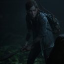 (주)게임어스 이미지