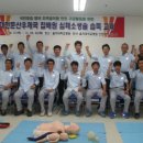 대전둔산우체국