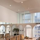 베이키스튜디오 이미지