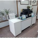 더행복한부동산공인중개사사무소 이미지