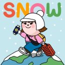 겨울 아이슬란드 여행 빙하 트래킹 기본 정보 아이스케이브 블루 케이브 투어 추천 및 탐험 후기